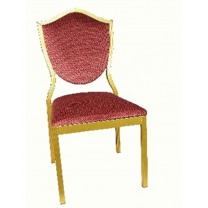 Shieldback stacking  chair-TP 59.00<br />Please ring <b>01472 230332</b> for more details and <b>Pricing</b> 